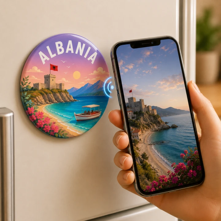 albania telefon.png