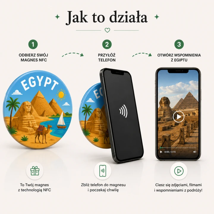 egipt jak dziala.png