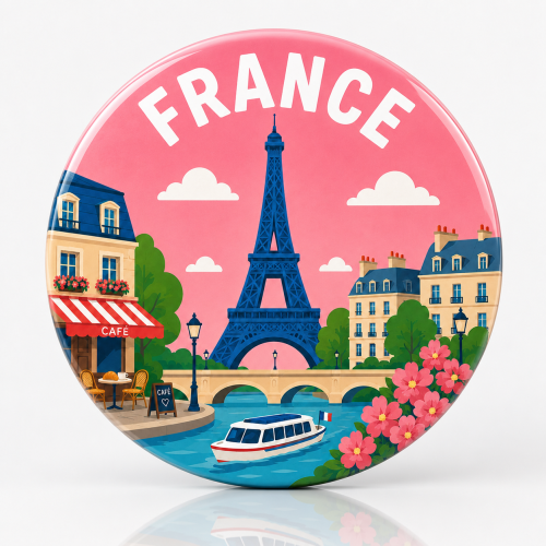 francja glowne.png