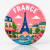 francja glowne.png