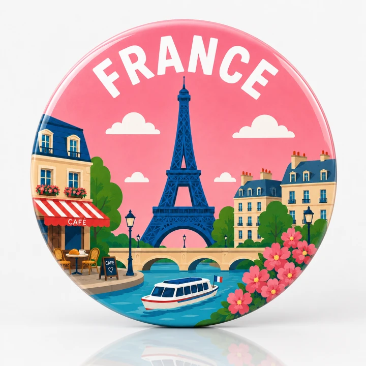 francja glowne.png