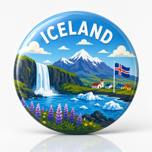 islandia glowne.png