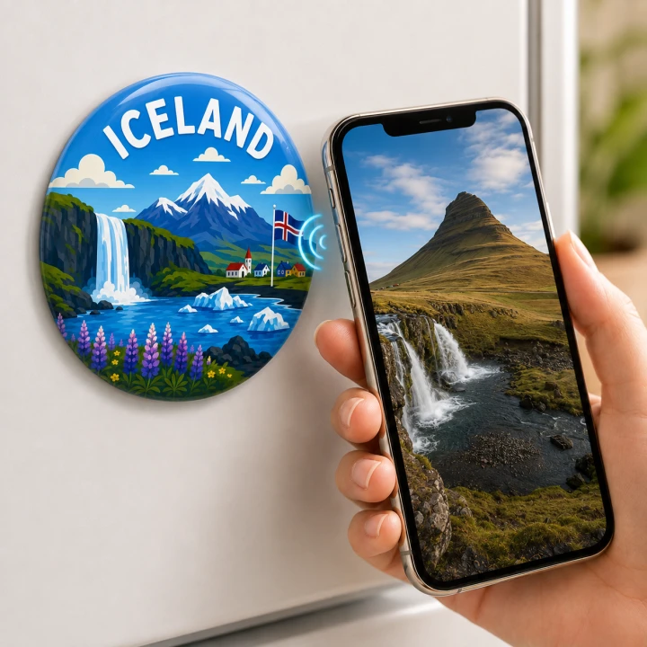 islandia telefon.png