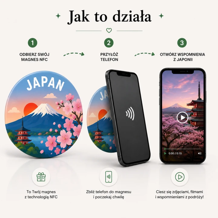 japonia jak dziala.png