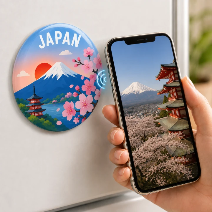 japonia telefon.png