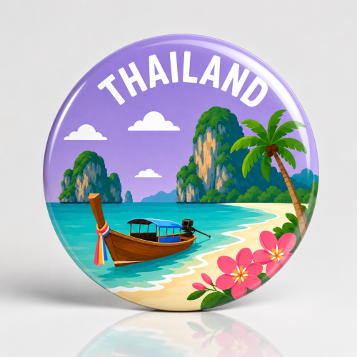 tajlandia glowne.png