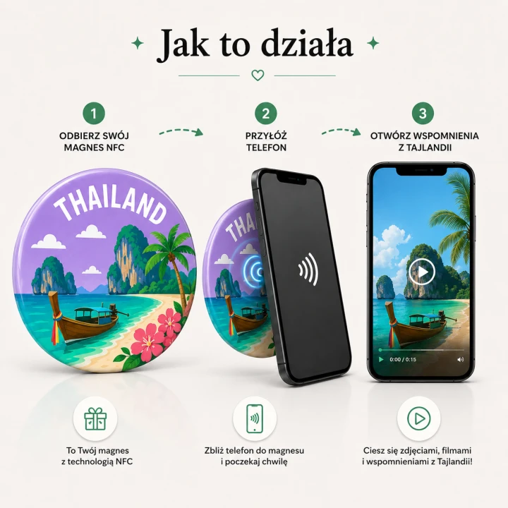 tajlandia jak dziala.png