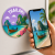 tajlandia telefon.png