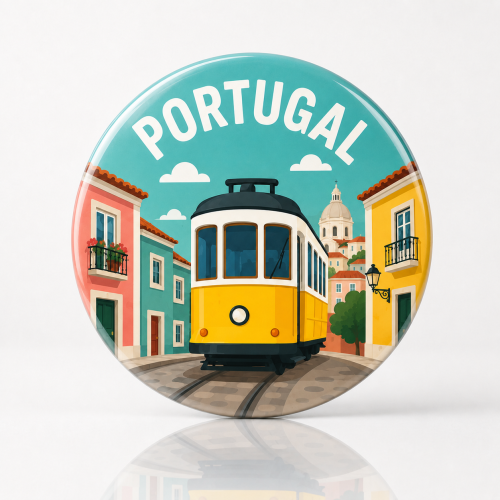 portugalia glowne.png