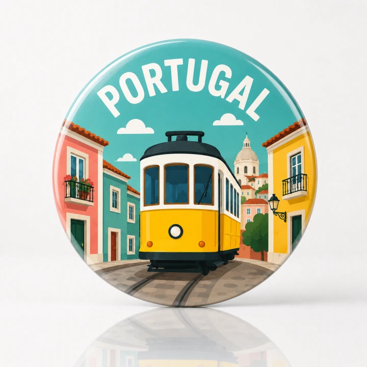 portugalia glowne.png