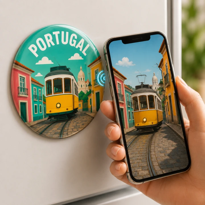 portugalia telefon.png