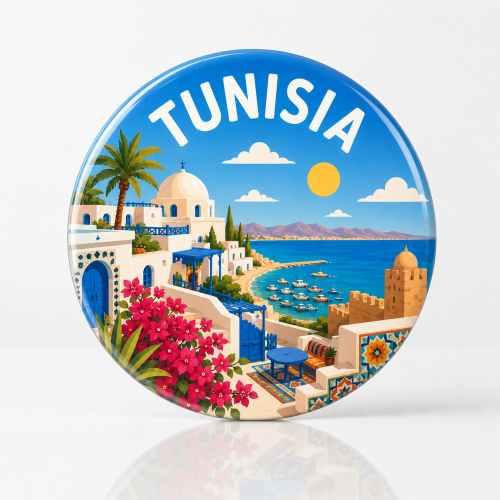 tunezja glowne.png