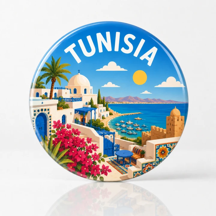 tunezja glowne.png