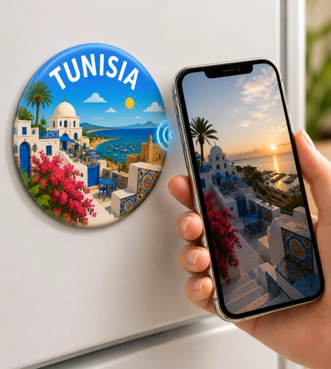 tunezaj telefon.png
