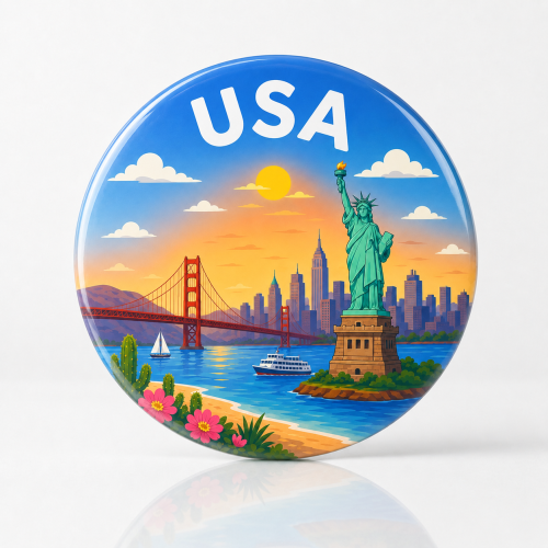 usa glowne.png