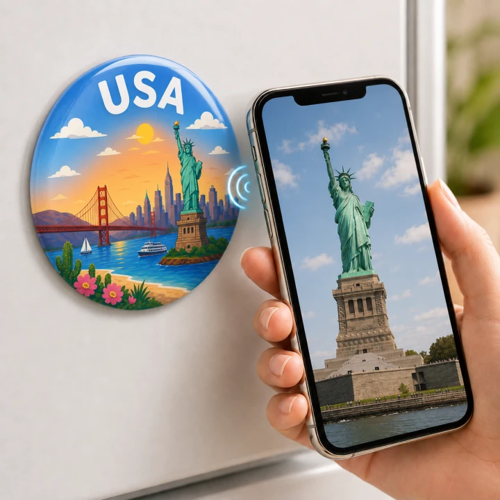 usa telefon.png