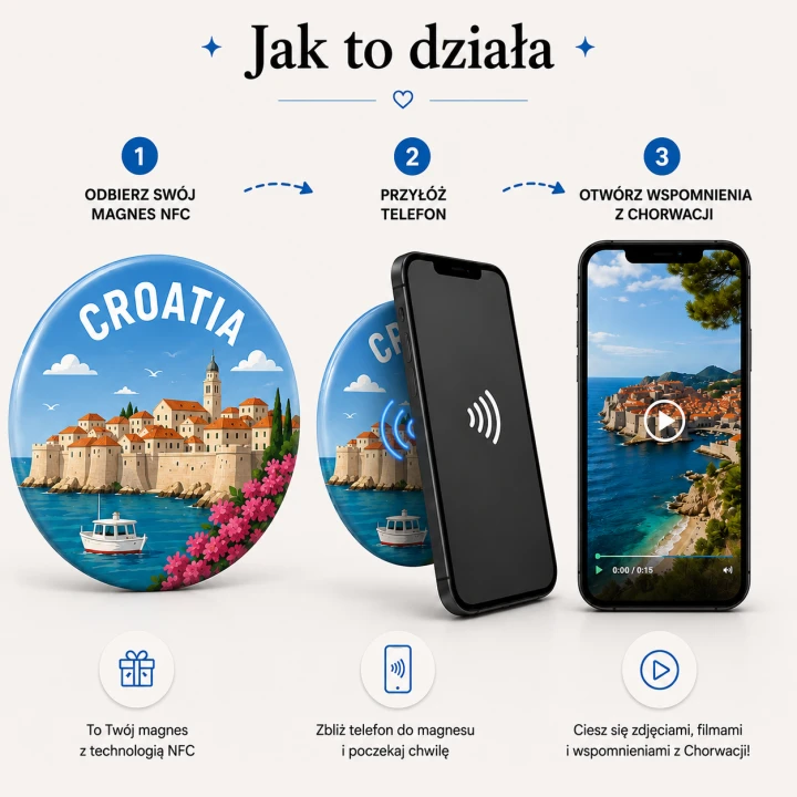 chorwacja jak dziala.png