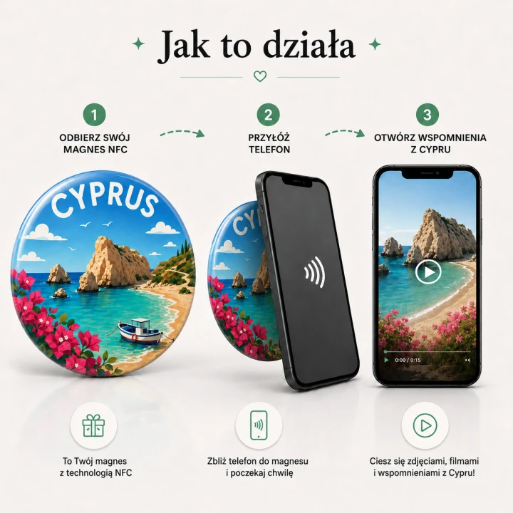 cypr jak dziala.png