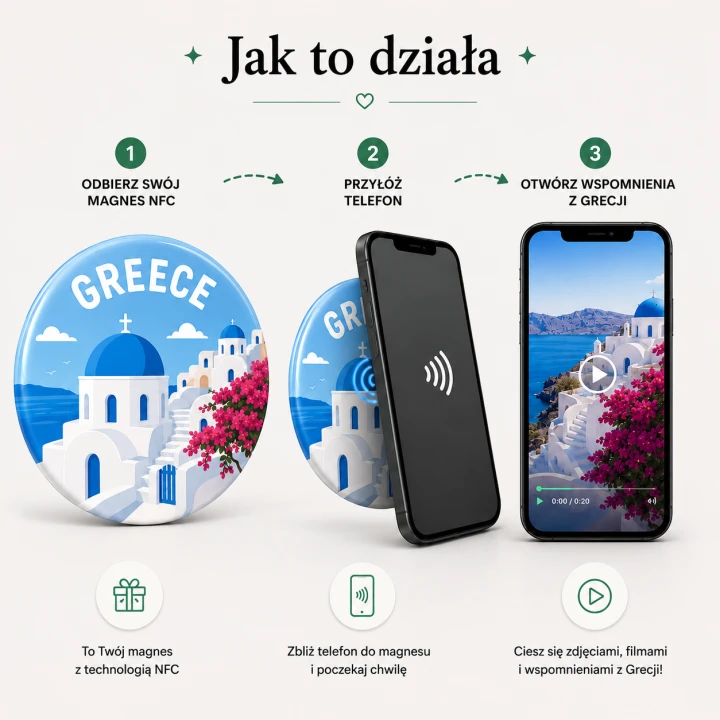 grecja jak dziala.png