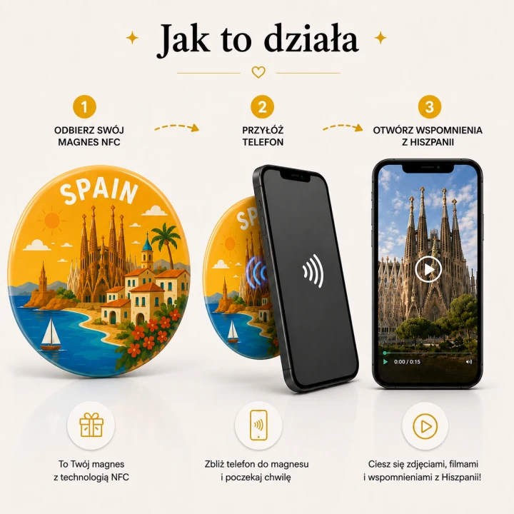 Hiszpania jak dziala.png