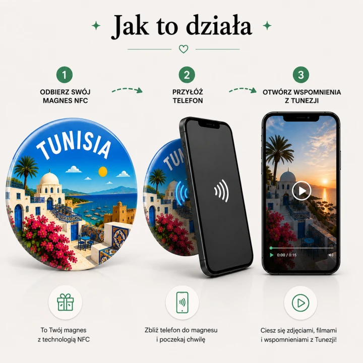 tunezja jak dziala.png