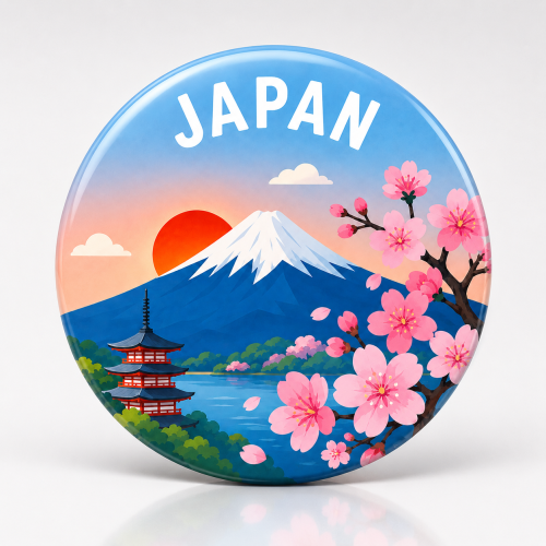 japonia glowne..png