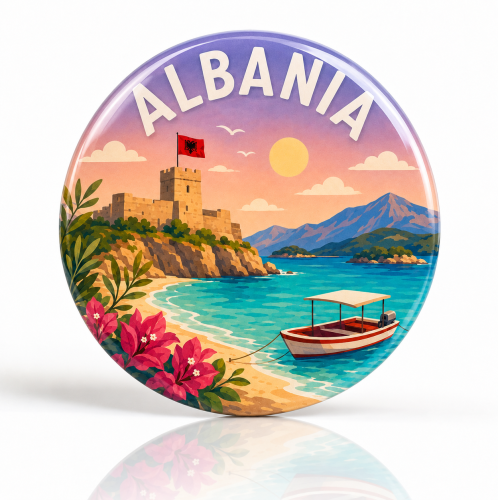 albania glowne.png