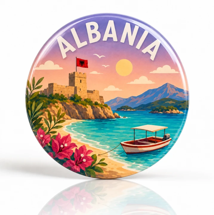 albania glowne.png