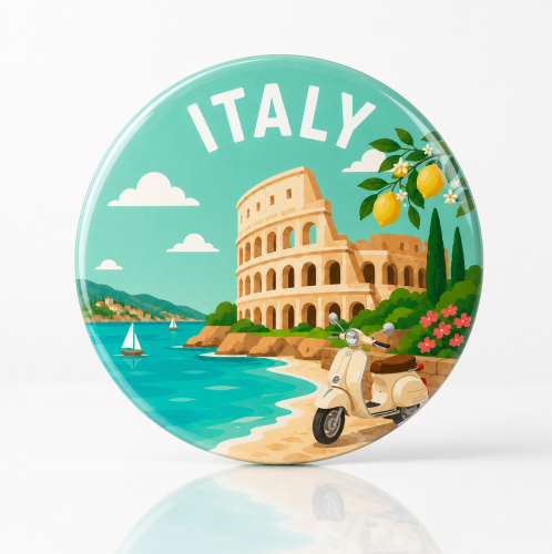 wlochy glowne.png